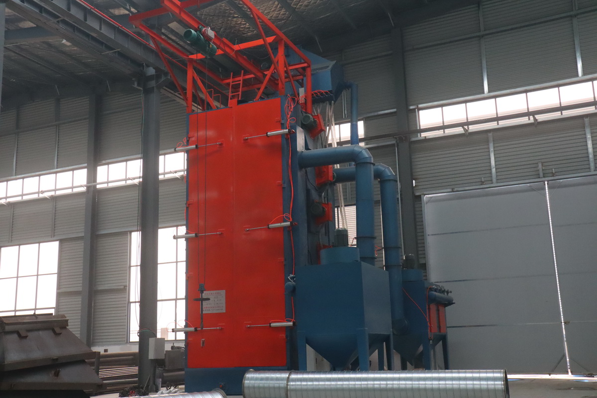 �S�^(q��)܇(ch��)�g